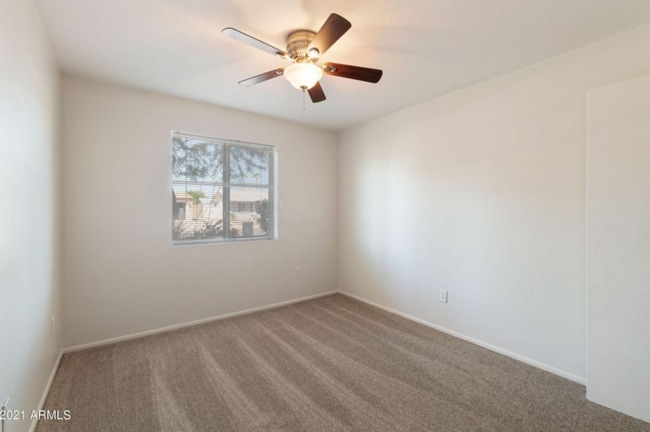 Building Photo - Great 3bd/2bth Tempe near Old Town