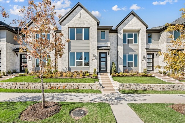 Primary Photo - 9609 Dahlia Blvd