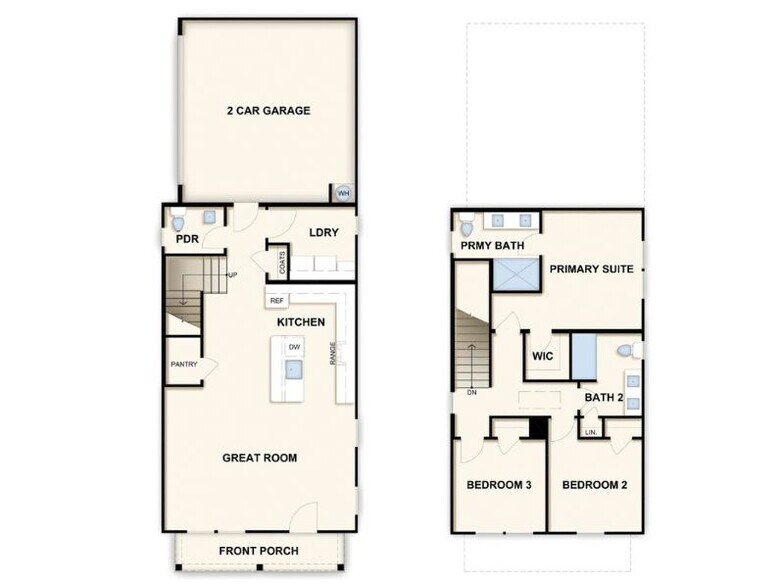 Building Photo - 1938 Weeping Cypress Dr
