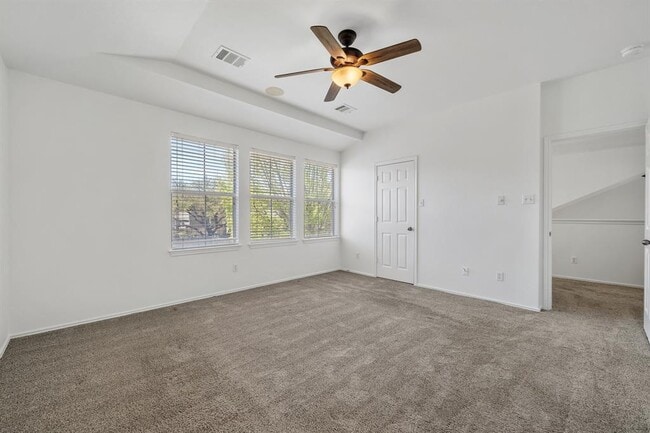 Building Photo - 1616 Kemah Dr