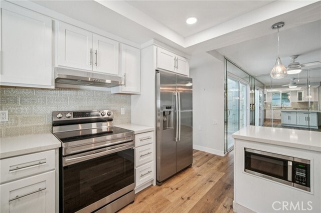 Building Photo - 238 Calle Aragon