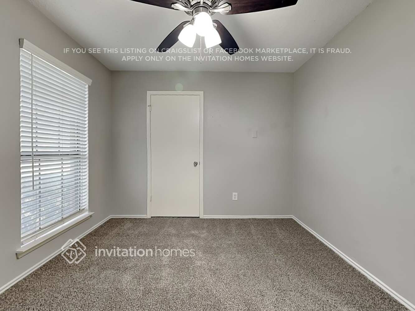 Building Photo - 7001 Seascape Dr