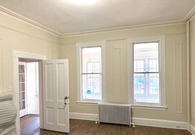 Building Photo - 122 Magnolia Ave