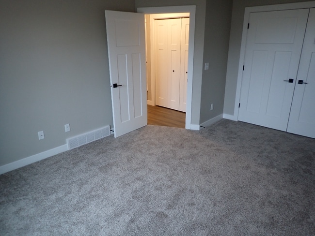 Building Photo - 1796-1798 Garroman Dr