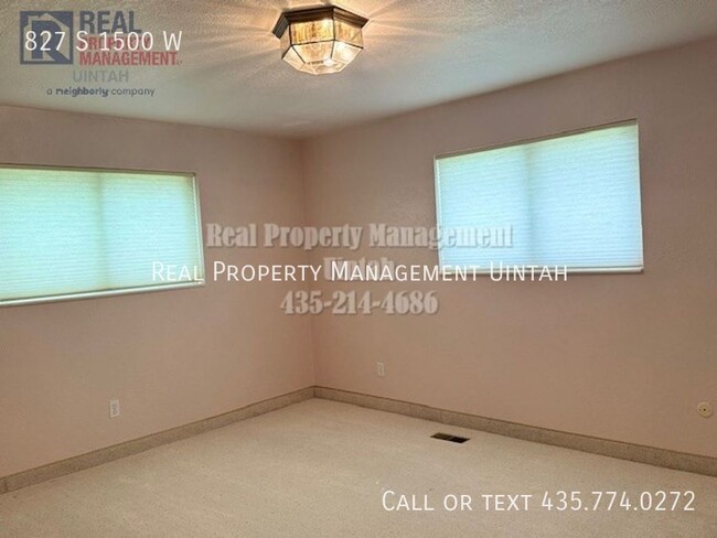 Building Photo - RENT & DEPOSIT HAS BEEN REDUCED 4 Bedroom,...