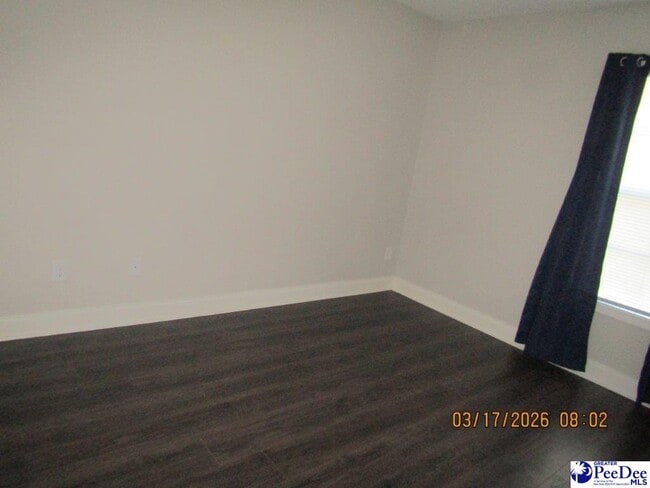 Building Photo - 1468 Gardener Rd