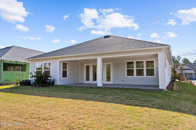Building Photo - 2364 Pathways Drive