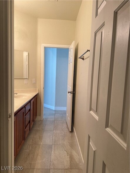 Building Photo - 4632 Cantina Rey St