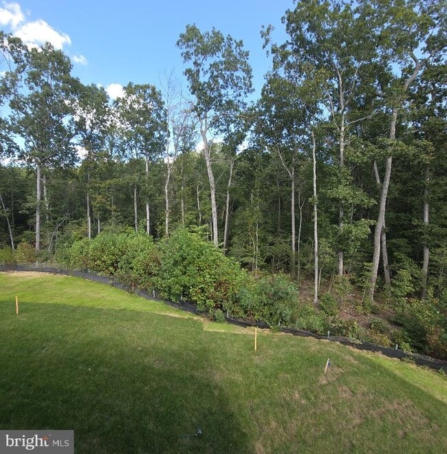 Building Photo - 8901 Blackthorne Pl
