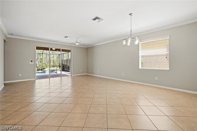 Building Photo - 13566 Messino Ct