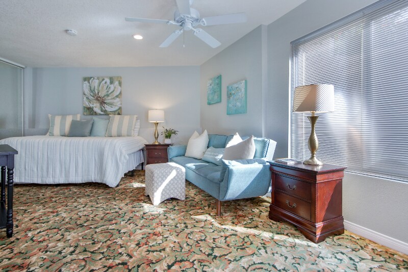 Primary Photo - 247 N Sandpiper Cir