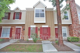 Building Photo - 3411 W Morrow Dr