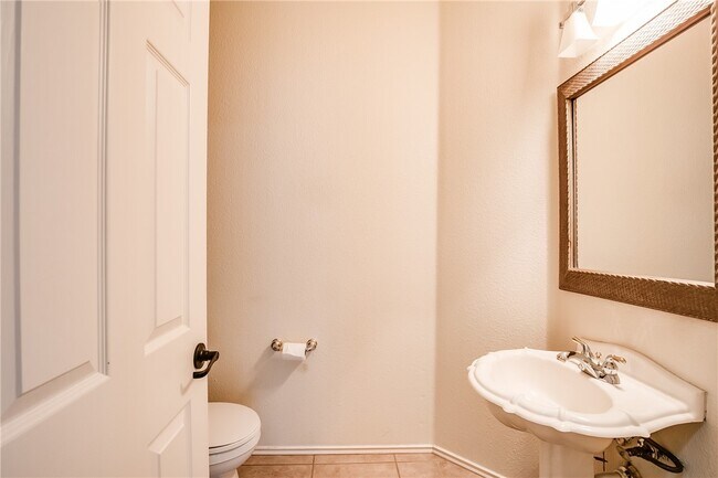 Building Photo - 10528 S Canoa Hills Trail