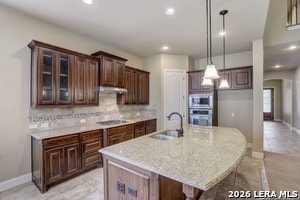 Building Photo - 3418 Marlark Pass