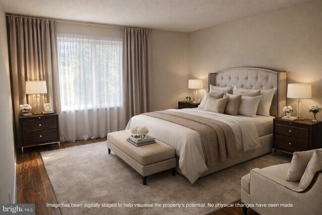 Building Photo - 8340 Greensboro Dr