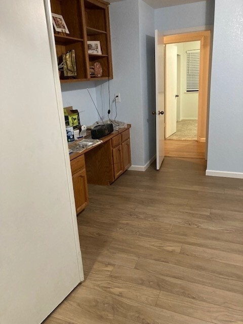 Building Photo - 149 Arbuckle Ave