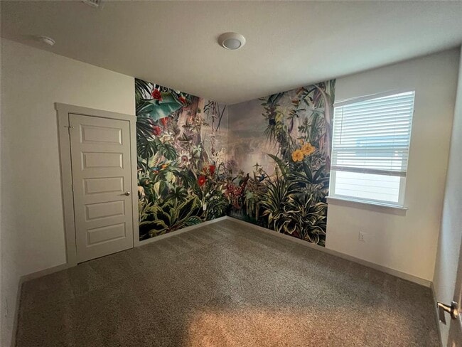 Building Photo - 10805 Tildon Ave