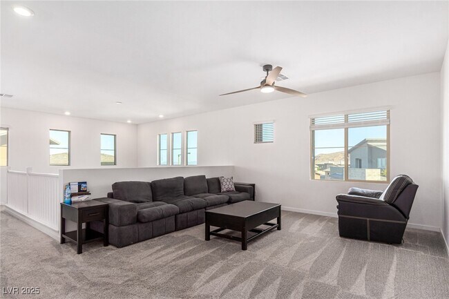 Building Photo - 12332 Switchgrass Ave
