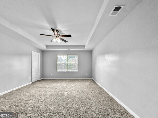 Building Photo - 4035 Emmons St