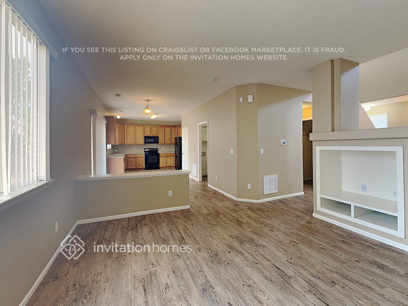 Building Photo - 13823 E 104th Pl