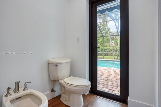 Building Photo - 6230 SW 112th St