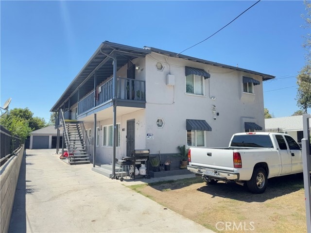 Primary Photo - 1472 Sepulveda Ave