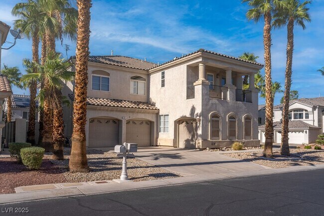 Building Photo - 72 Dollar Pointe Ave