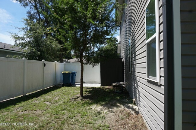 Building Photo - 2269 Lincoln Sendero Trail