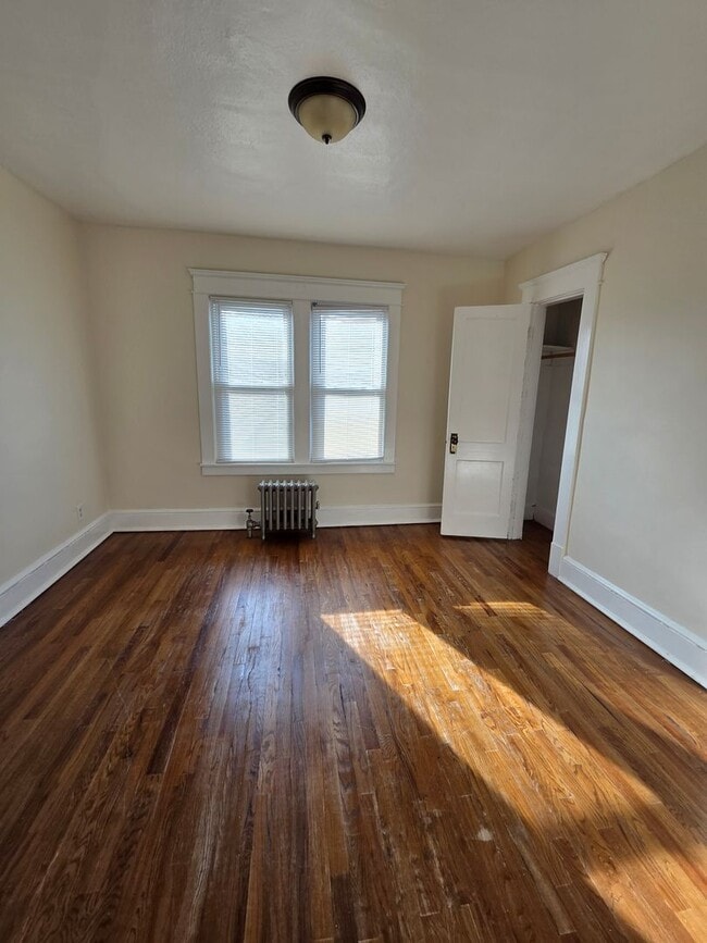 Building Photo - 70-72 Windemere Street