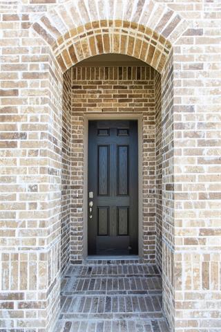 Building Photo - 1208 Renato Dr