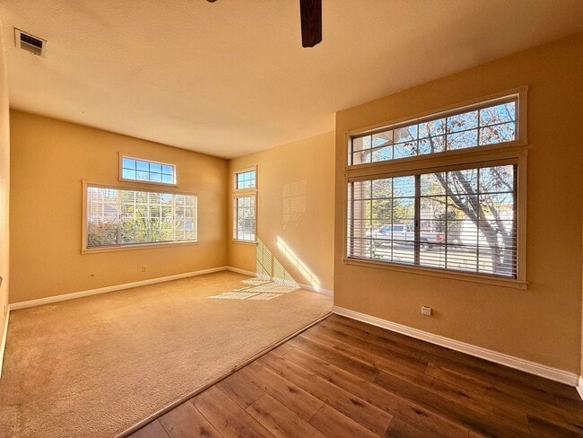 Building Photo - Entertainer’s Dream Single-Story Home on Corner Lot