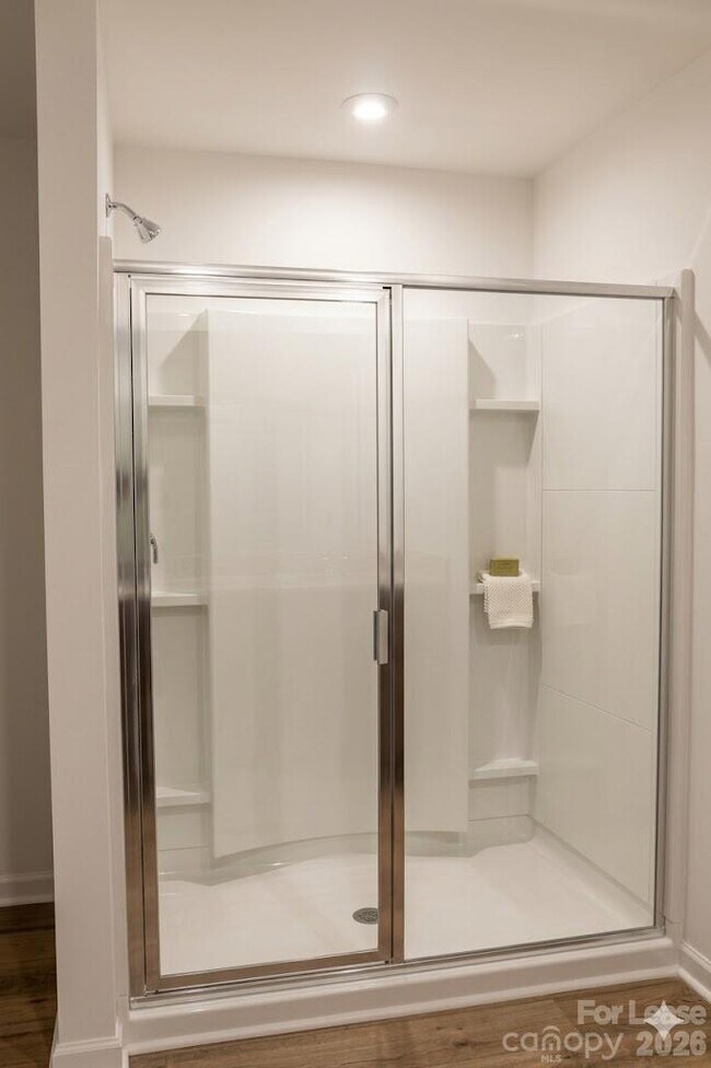 Building Photo - 1215 Nesters Store Pl SW