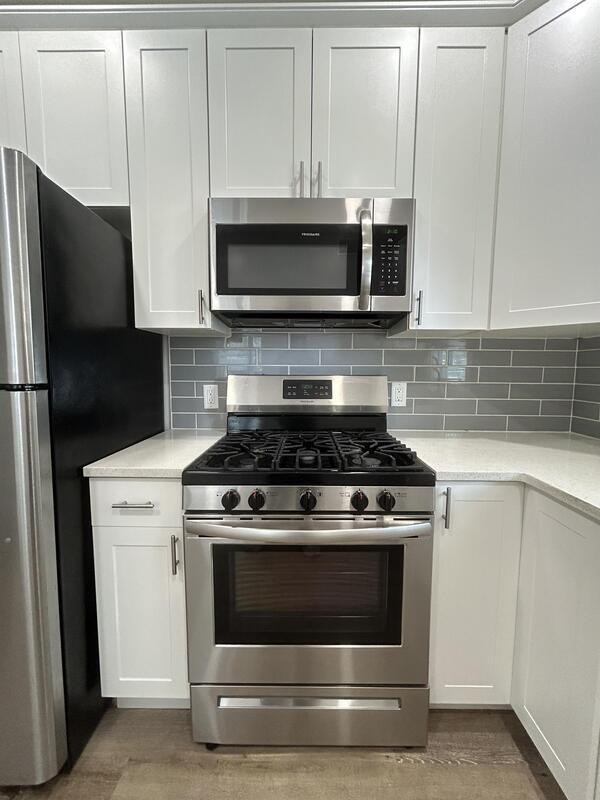 Building Photo - 2861 2nd Ave S