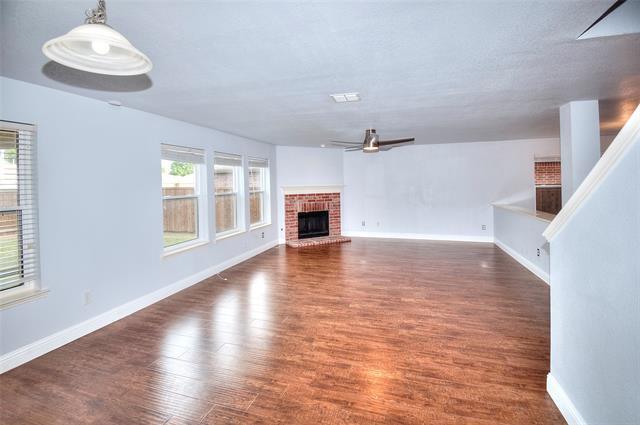 Building Photo - 3913 Plymouth Dr