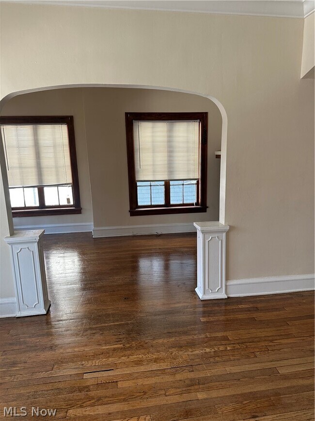 Building Photo - 1635 Belmar Rd