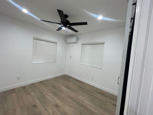 Building Photo - 5773 Angela Ave