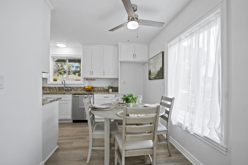 Building Photo - 1849 Fanwood Ave