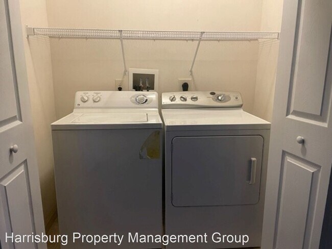 Building Photo - 3 br, 2.5 bath House - 282 Fieldstone Ct