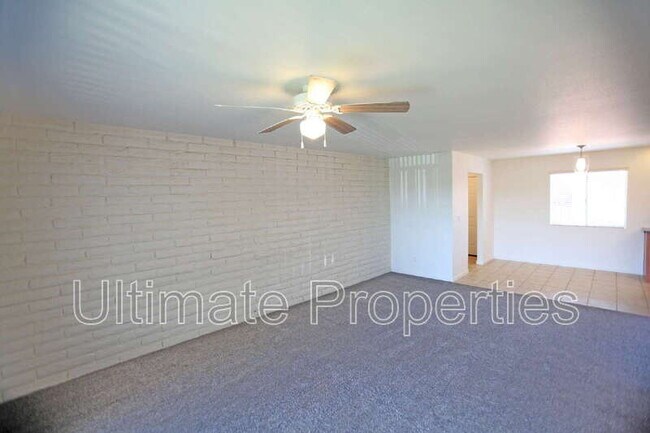Building Photo - 4354 N 82nd St
