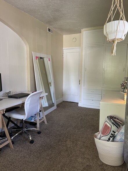 Bedroom 1 - 836 S 800 E
