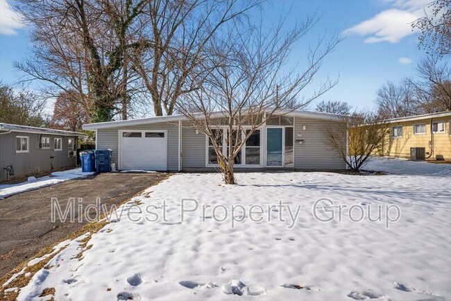 Building Photo - 175 Taney Dr