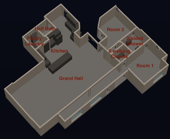 Building Photo - 19674 Pelican Hill Ct