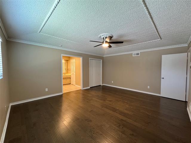 Building Photo - 3786 Weeburn Dr