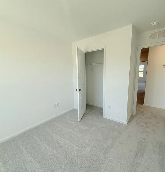 Building Photo - 58 Florida St