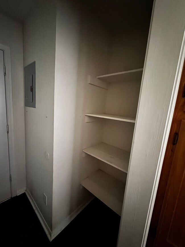 Building Photo - 3 Bdrm 2 Bath in Copperas Cove
