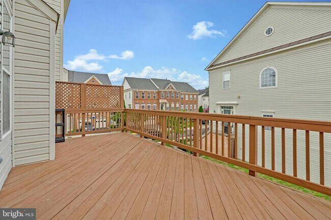 Building Photo - 22050 Dilworth Square