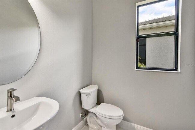 Building Photo - 4533 Mondrian Ct