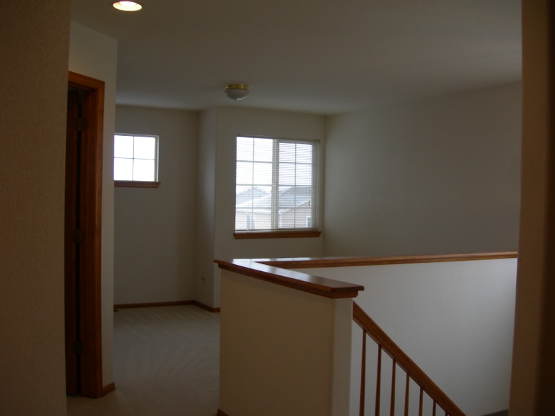 Building Photo - 4324 Ravenswood Ct
