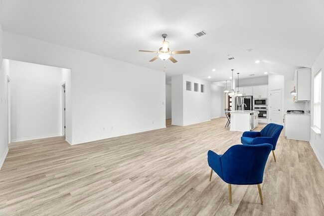 Building Photo - 489 Cherrystone Loop