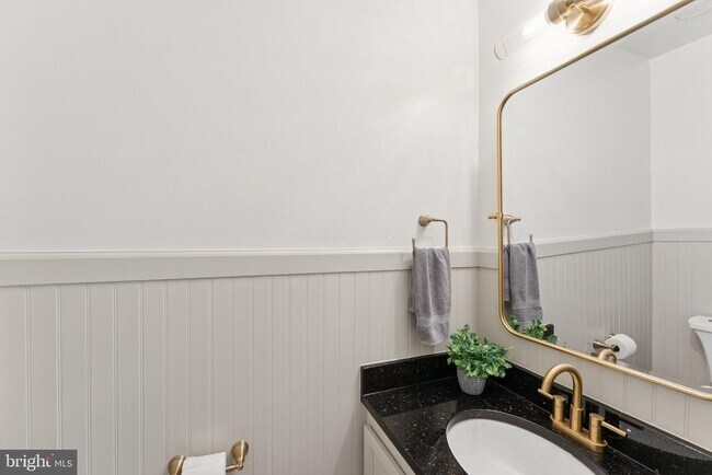 Building Photo - 6316 Chimney Wood Ct